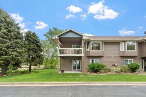290 Shoreview Estate Big Lake MN 55309