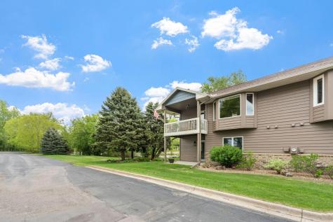 290 Shoreview Estate Big Lake MN 55309