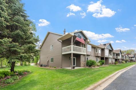 290 Shoreview Estate Big Lake MN 55309