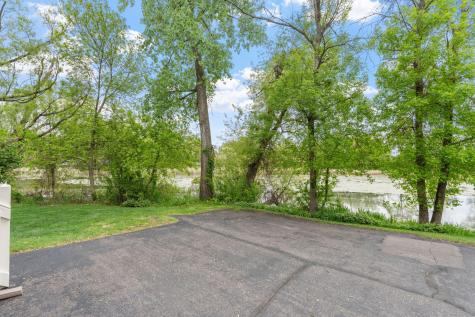 290 Shoreview Estate Big Lake MN 55309