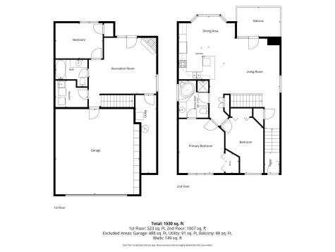 290 Shoreview Estate Big Lake MN 55309