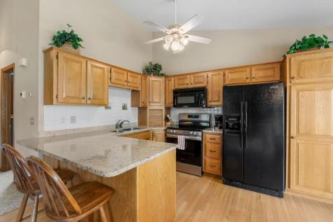 290 Shoreview Estate Big Lake MN 55309