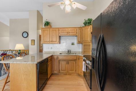 290 Shoreview Estate Big Lake MN 55309