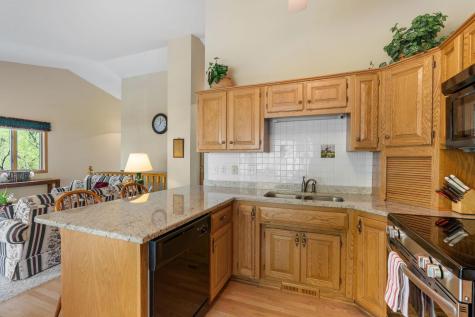 290 Shoreview Estate Big Lake MN 55309