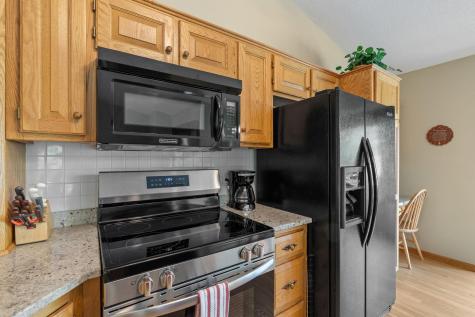 290 Shoreview Estate Big Lake MN 55309