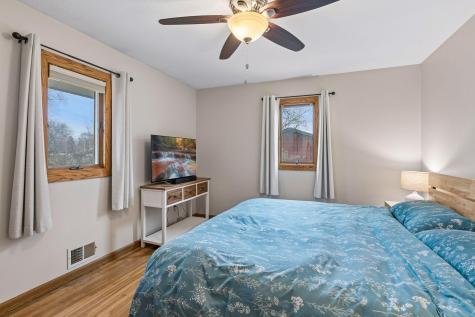 10535 Mississippi Boulevard NW Coon Rapids MN 55433