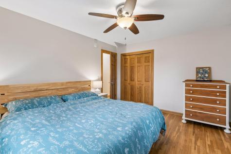 10535 Mississippi Boulevard NW Coon Rapids MN 55433
