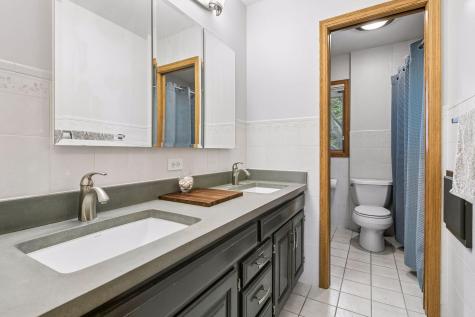 10535 Mississippi Boulevard NW Coon Rapids MN 55433