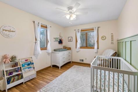 10535 Mississippi Boulevard NW Coon Rapids MN 55433