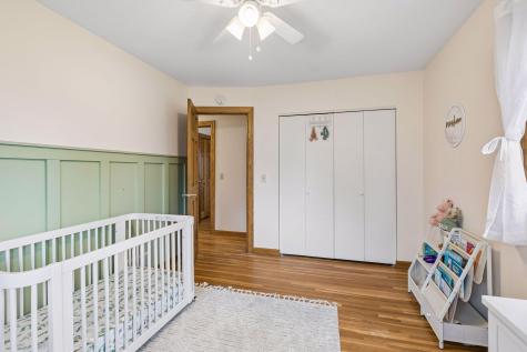 10535 Mississippi Boulevard NW Coon Rapids MN 55433