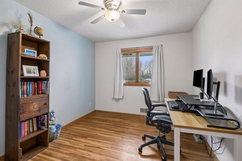 10535 Mississippi Boulevard NW Coon Rapids MN 55433