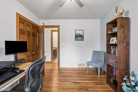 10535 Mississippi Boulevard NW Coon Rapids MN 55433