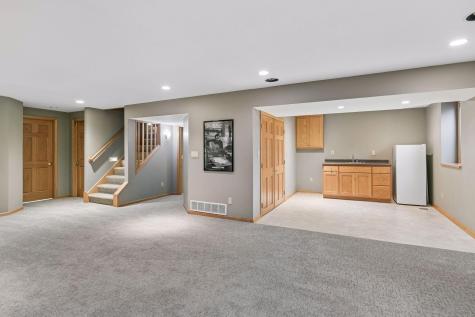 10535 Mississippi Boulevard NW Coon Rapids MN 55433