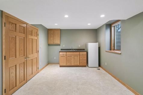 10535 Mississippi Boulevard NW Coon Rapids MN 55433
