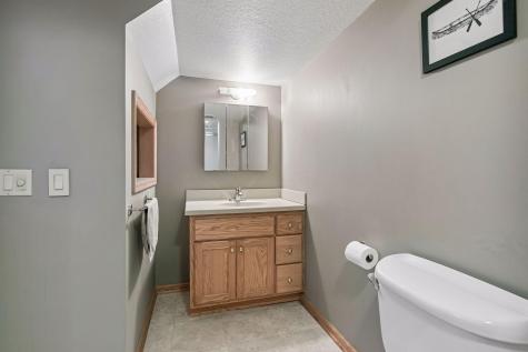 10535 Mississippi Boulevard NW Coon Rapids MN 55433