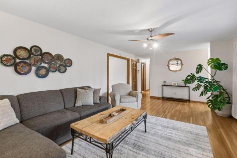 10535 Mississippi Boulevard NW Coon Rapids MN 55433