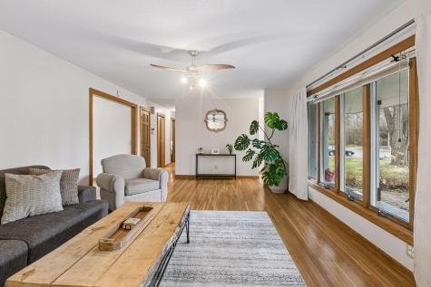 10535 Mississippi Boulevard NW Coon Rapids MN 55433