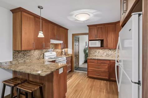 10535 Mississippi Boulevard NW Coon Rapids MN 55433