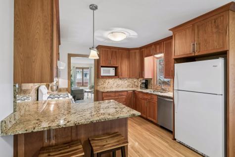 10535 Mississippi Boulevard NW Coon Rapids MN 55433