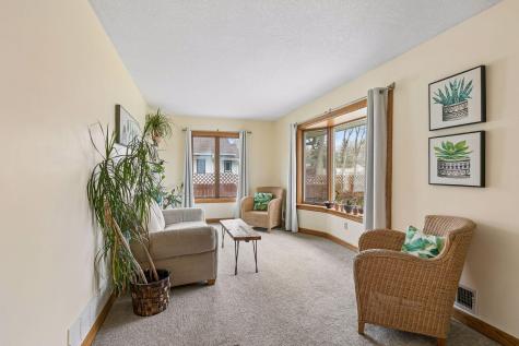 10535 Mississippi Boulevard NW Coon Rapids MN 55433