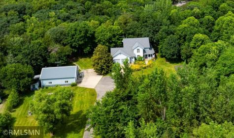 53886 194th Lane Mankato MN 56001