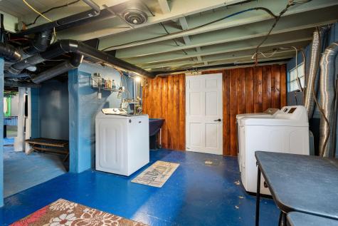 W7341 Pair O Lakes Road Spooner WI 54801