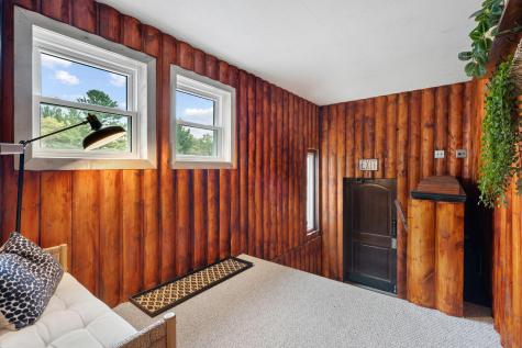 W7341 Pair O Lakes Road Spooner WI 54801