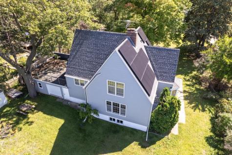 5239 Twin Lake Boulevard E Brooklyn Center MN 55429