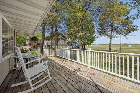 2910 95th Avenue NE Blaine MN 55449