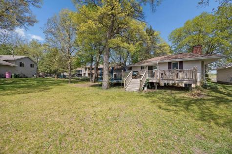 2910 95th Avenue NE Blaine MN 55449