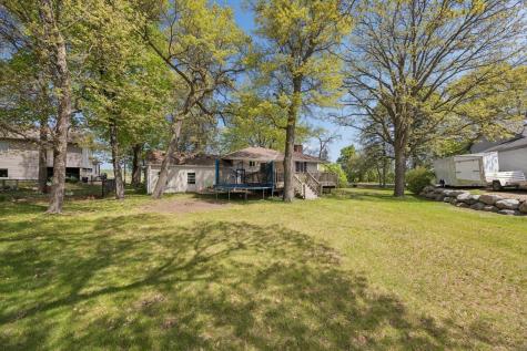 2910 95th Avenue NE Blaine MN 55449