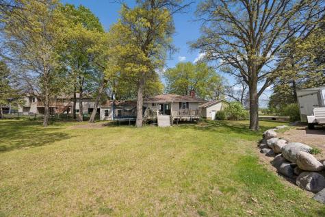 2910 95th Avenue NE Blaine MN 55449