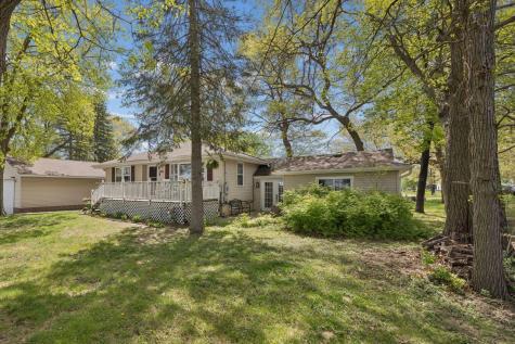 2910 95th Avenue NE Blaine MN 55449