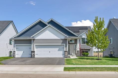2809 213th Street Farmington MN 55024
