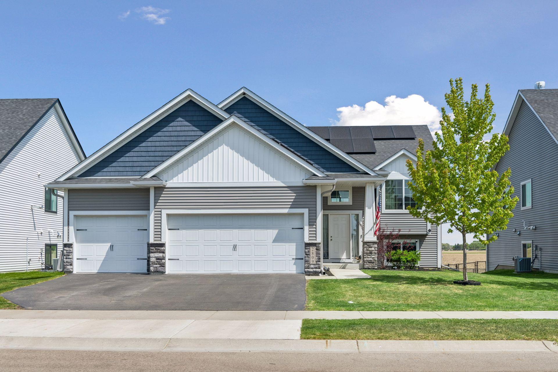 2809 213th Street Farmington MN 55024
