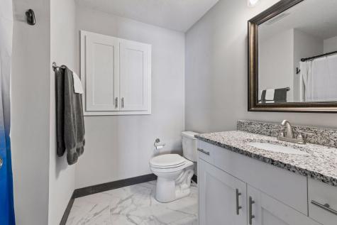 2809 213th Street Farmington MN 55024