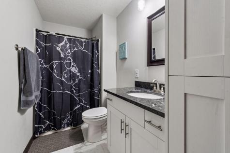 2809 213th Street Farmington MN 55024