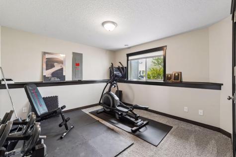 2809 213th Street Farmington MN 55024