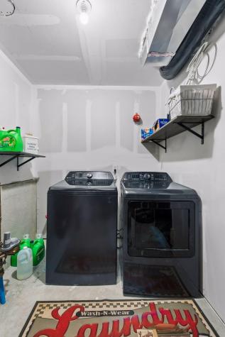 2809 213th Street Farmington MN 55024
