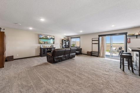 2809 213th Street Farmington MN 55024