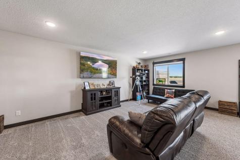 2809 213th Street Farmington MN 55024