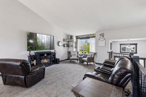 2809 213th Street Farmington MN 55024