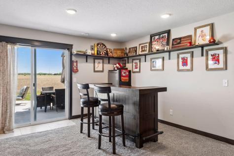 2809 213th Street Farmington MN 55024