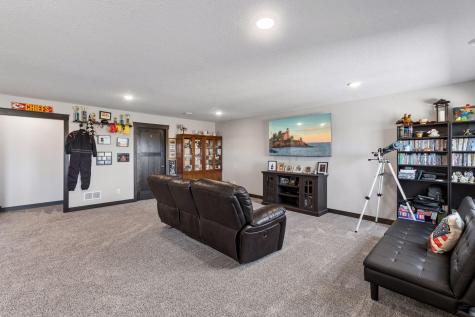 2809 213th Street Farmington MN 55024
