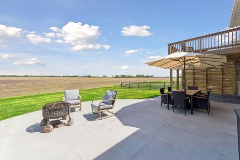 2809 213th Street Farmington MN 55024