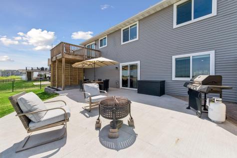 2809 213th Street Farmington MN 55024