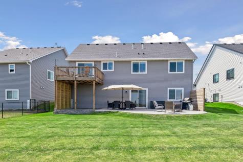 2809 213th Street Farmington MN 55024