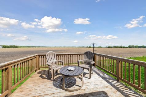 2809 213th Street Farmington MN 55024
