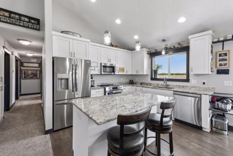 2809 213th Street Farmington MN 55024