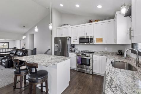 2809 213th Street Farmington MN 55024